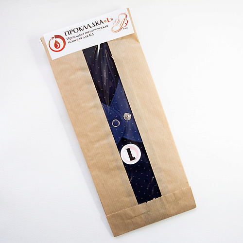 

CYCLE.WOM Прокладки гигиенические тканевые женские многоразовые: для критических дней, 25,8/6,9 см, Прокладки гигиенические тканевые женские многоразовые: для критических дней, 25,8/6,9 см