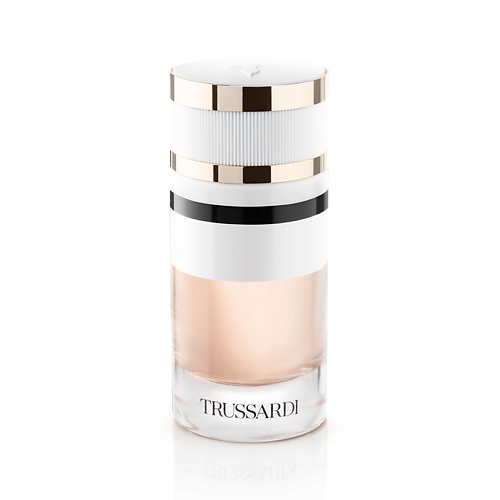 фото Trussardi pure jasmine 90