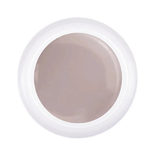 

PATRISA NAIL Гель для наращивания Smart Gel, Гель для наращивания Smart Gel