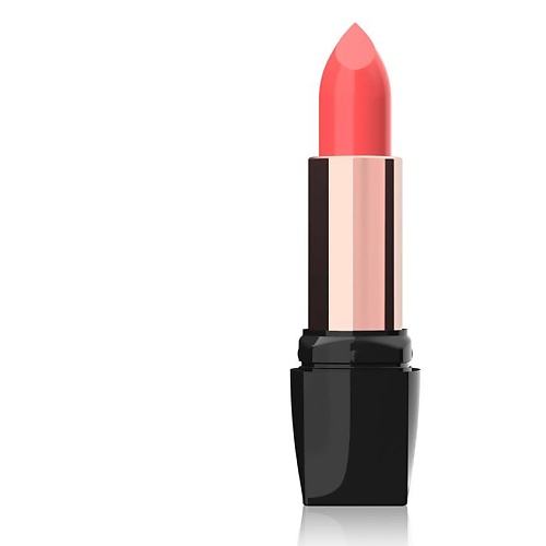 

GOLDEN ROSE Помада для губ SATIN LIPSTICK, Помада для губ SATIN LIPSTICK