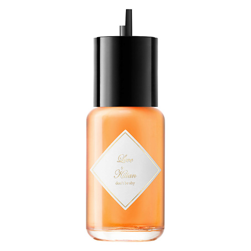 

KILIAN PARIS Love Don't Be Shy refill 50, Love Don't Be Shy refill