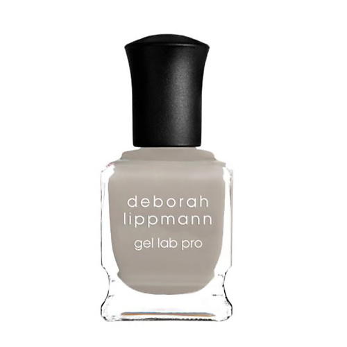 

DEBORAH LIPPMANN Лак для ногтей, Лак для ногтей