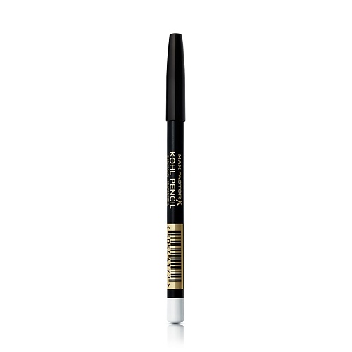 

MAX FACTOR Контурный карандаш для глаз Kohl Pencil, Контурный карандаш для глаз Kohl Pencil