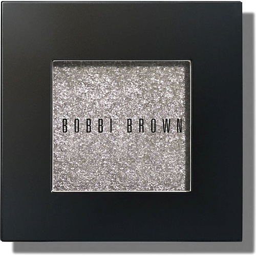 

BOBBI BROWN Мерцающие тени для век Sparkle Eye Shadow, Мерцающие тени для век Sparkle Eye Shadow