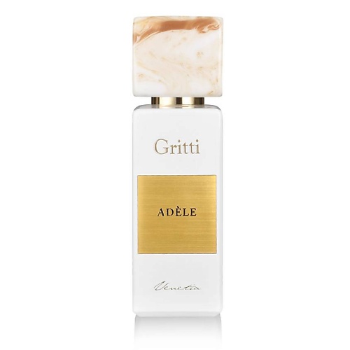 

GRITTI Adele 100, Adele