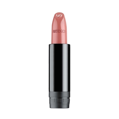 

ARTDECO Рефил помады Couture Lipstick, Рефил помады Couture Lipstick