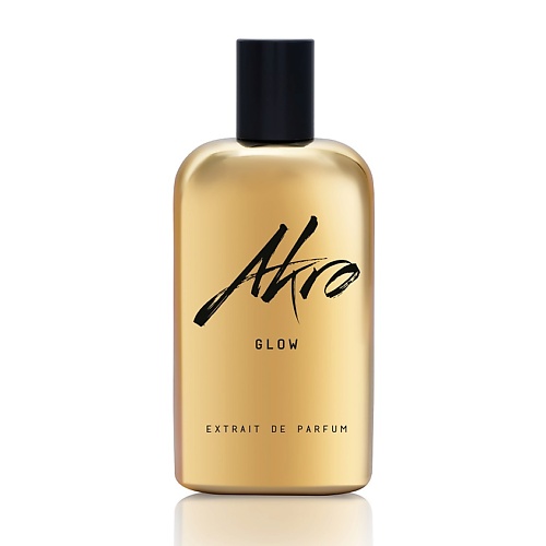 

AKRO Glow 100, Glow