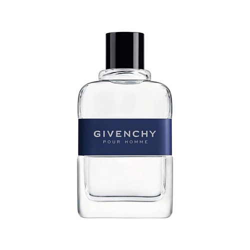 

GIVENCHY Pour Homme Blue Label, Pour Homme Blue Label