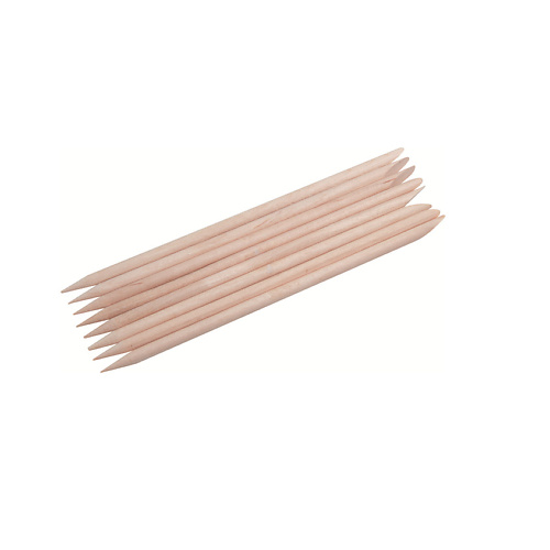 

DEWAL BEAUTY Апельсиновые палочки 11,5 0.0, Апельсиновые палочки 11,5