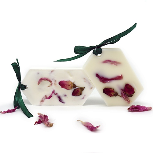 

AROMATERIA Ароматическое саше Rose, Ароматическое саше Rose