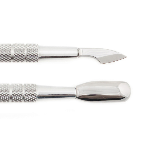 

ZINGER палочки для маникюра Classic Z-32 Salon 1, палочки для маникюра Classic Z-32 Salon