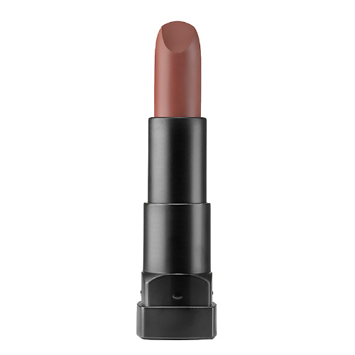 

PASTEL Губная помада PROFASHION MATTE LIPSTICK, Губная помада PROFASHION MATTE LIPSTICK