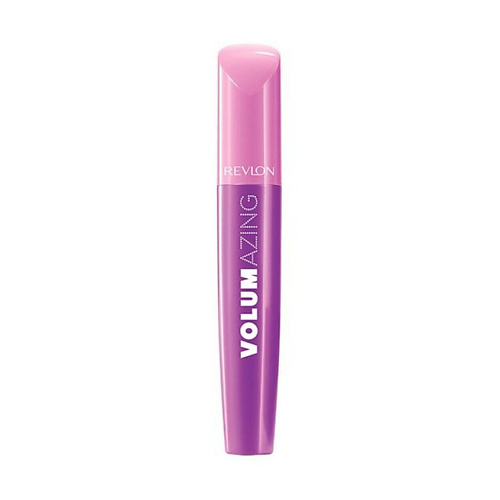 REVLON Тушь для ресниц с эффектом объема Waterproof Mascara