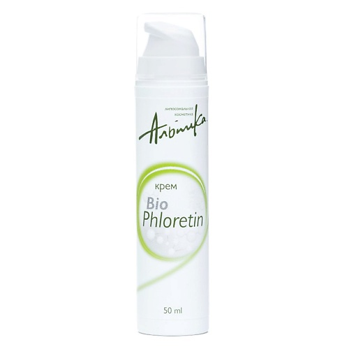 

ALPIKA Крем Bio Phloretin 50.0, Крем Bio Phloretin