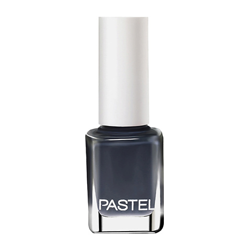 

PASTEL Лак для ногтей Nail Polish, Лак для ногтей Nail Polish