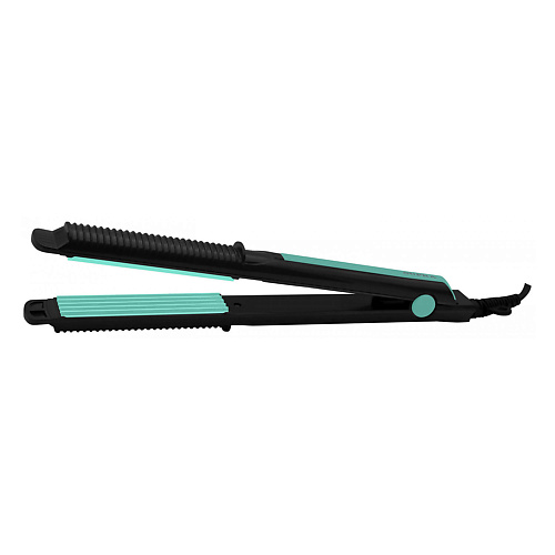 

SUPRA Щипцы для волос HSS-1230G, Щипцы для волос HSS-1230G