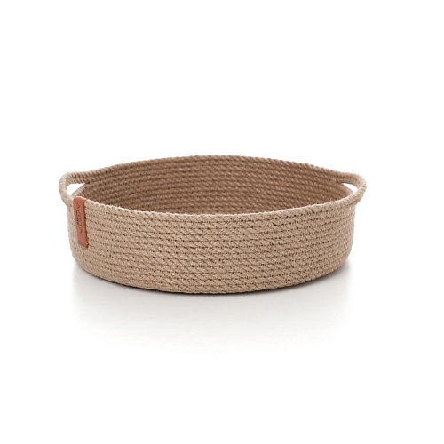 

AVIETA HOME Декоративный поднос, Декоративный поднос