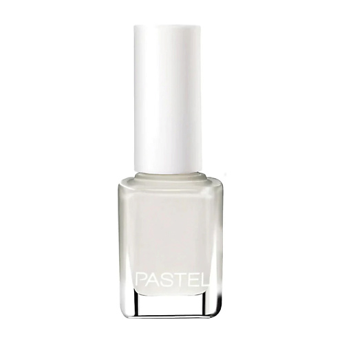 

PASTEL Лак для ногтей Nail Polish, Лак для ногтей Nail Polish