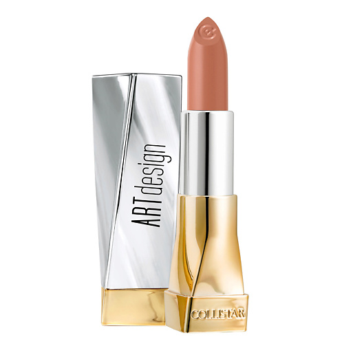 

COLLISTAR Матовая помада для губ Art Design, Матовая помада для губ Art Design