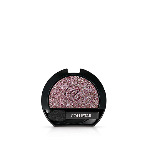 COLLISTAR Тени для век компактные Impeccable Compact Eye Shadow