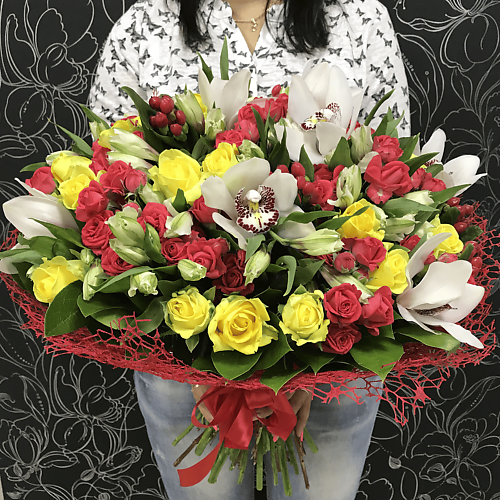 

FLORPRO Сен-тропе, Сен-тропе