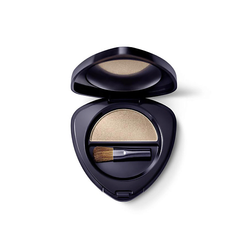 

DR. HAUSCHKA Тени для век Eyeshadow, Тени для век Eyeshadow