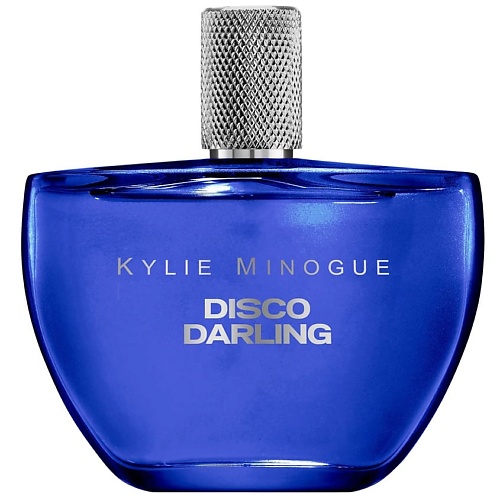 

KYLIE MINOGUE Disco Darling 75, Disco Darling