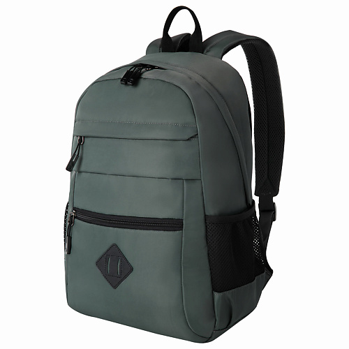 

BRAUBERG Рюкзак DYNAMIC, эргономичный, Рюкзак DYNAMIC, эргономичный