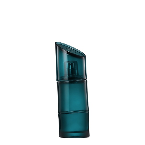 

KENZO HOMME Eau de toilette 110, HOMME Eau de toilette