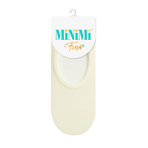 

MINIMI Подследники MINION Avorio, Подследники MINION Avorio