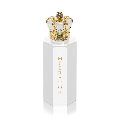 

ROYAL CROWN Imperator 50, Imperator