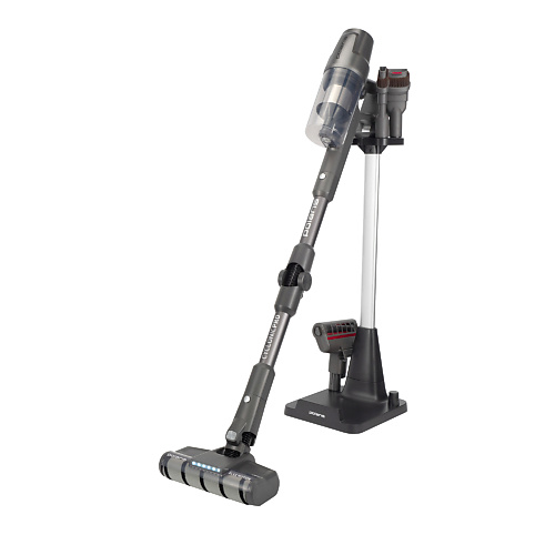 

POLARIS Пылесос портативный PVCS 4050 CyclonicPRO, Пылесос портативный PVCS 4050 CyclonicPRO
