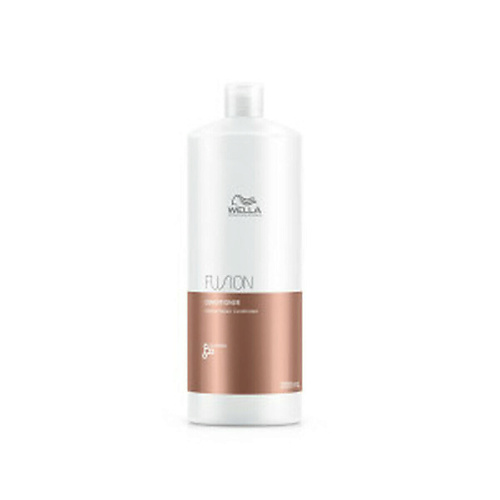 

WELLA Кондиционер Fusion, Кондиционер Fusion
