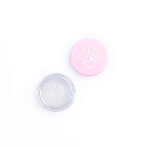 Скраб для губ SODA Скраб для губ LIP SCRUB #sugarlips