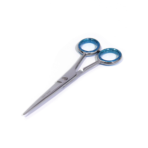 Парикмахерские ножницы  Лэтуаль SNIP SNAP Ножницы парихмахерские