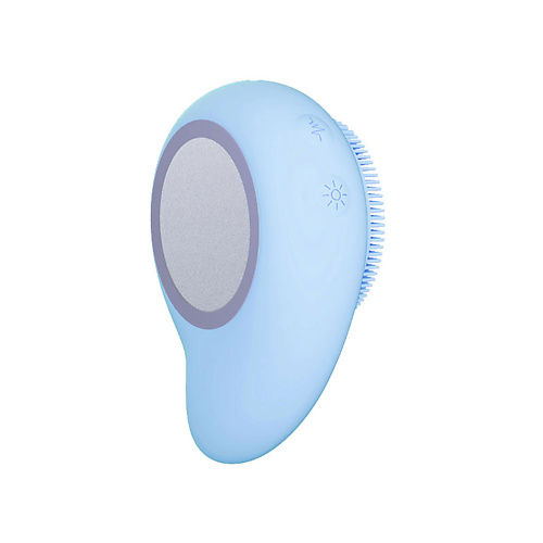 

FITTOP Многофункциональный массажер для чистки лица L-Clear II, Многофункциональный массажер для чистки лица L-Clear II
