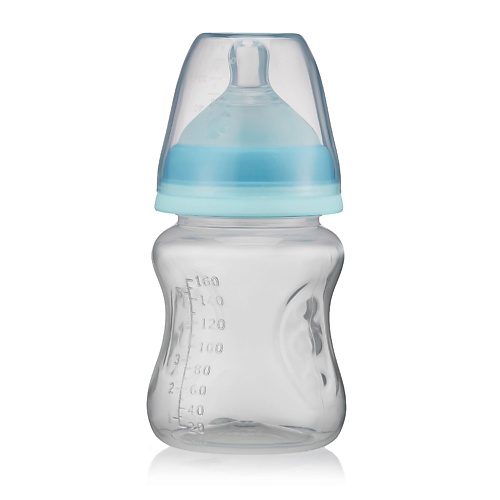 

ROXY KIDS Бутылочка для кормления, Бутылочка для кормления