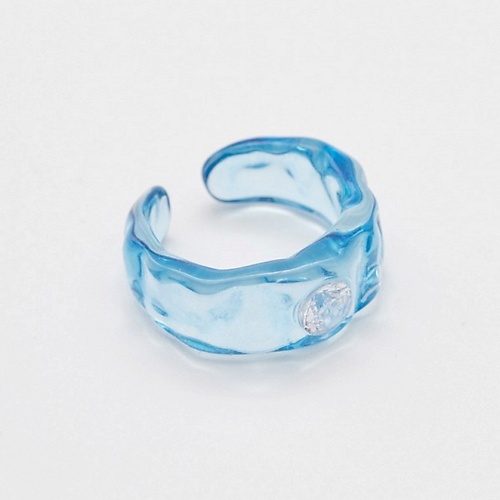 

PABUR Кольцо ICE 1.0, Кольцо ICE