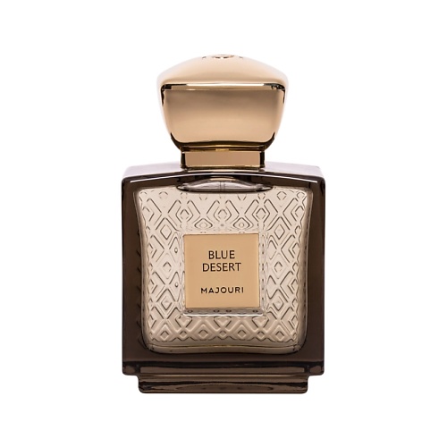MAJOURI Blue Desert 75 15249₽