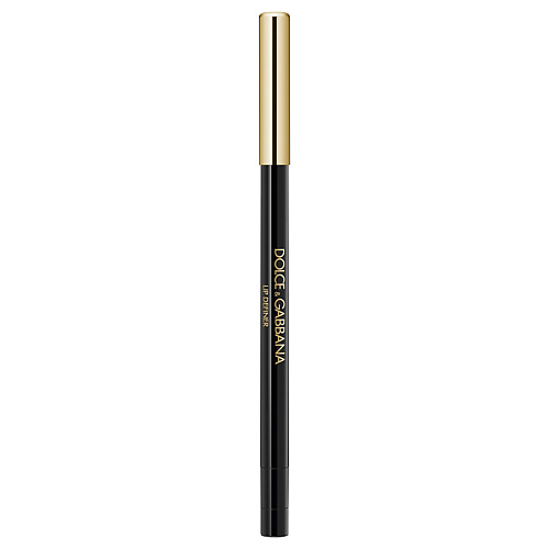 

DOLCE&GABBANA Универсальный карандаш для губ LIP DEFINER, Универсальный карандаш для губ LIP DEFINER