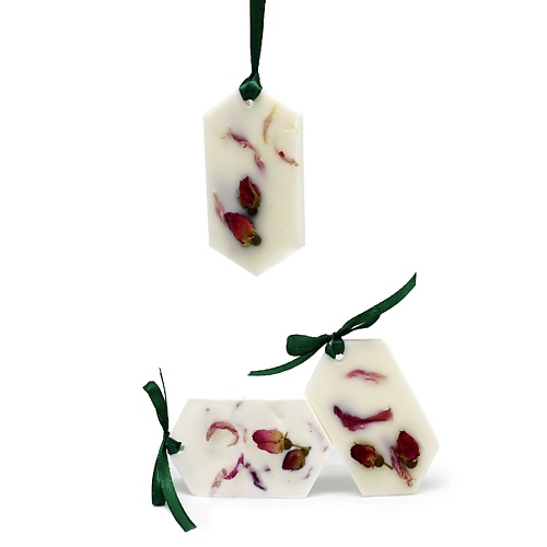 

AROMATERIA Ароматическое саше Lilac, Ароматическое саше Lilac