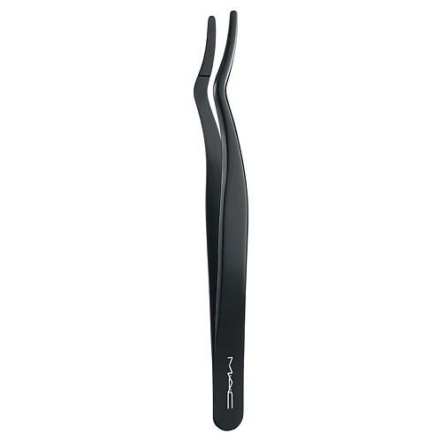 

MAC Аппликатор для накладных ресниц Lash Applicator, Аппликатор для накладных ресниц Lash Applicator