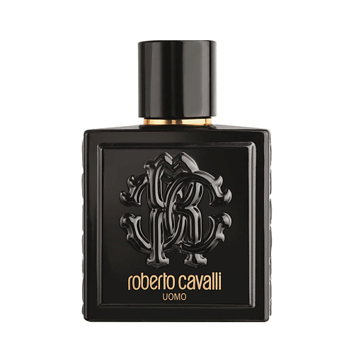 

ROBERTO CAVALLI Uomo 100, Uomo