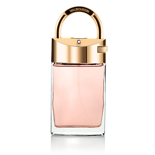 

MAUBOUSSIN Promise Me 90, Promise Me