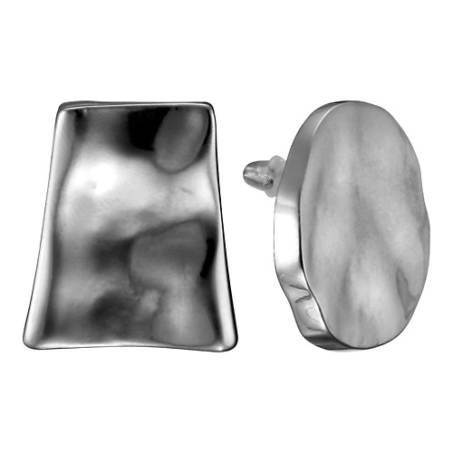

UVI JEWELLERY Асимметричные серьги, Асимметричные серьги