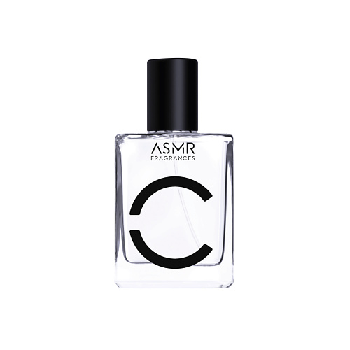 

ASMR FRAGRANCES Chocolate Crush 50, Chocolate Crush