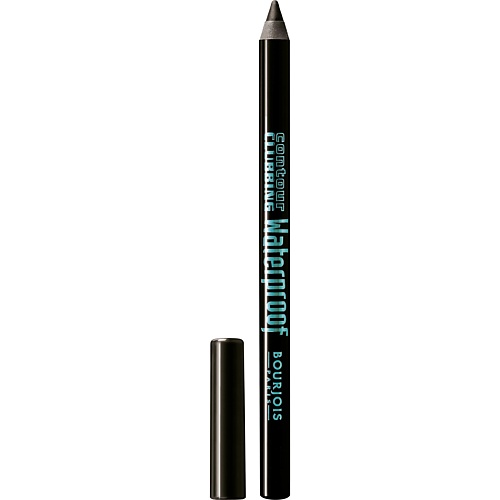 

BOURJOIS Тушь для ресниц Twist Up + Карандаш Contour Clubbing, Тушь для ресниц Twist Up + Карандаш Contour Clubbing