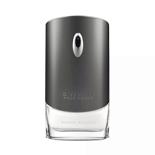 

GIVENCHY Pour Homme Silver Edition 50, Pour Homme Silver Edition