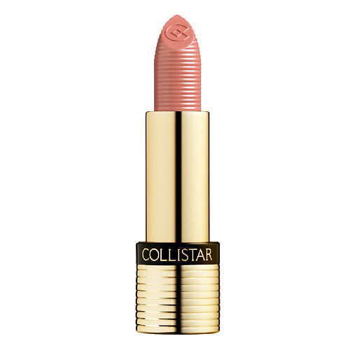 

COLLISTAR Помада для губ Unico Lipstick, Помада для губ Unico Lipstick
