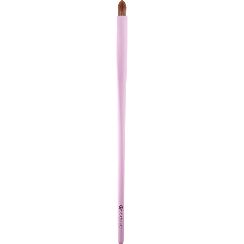

ESSENCE Кисть для теней Pencil Brush, Кисть для теней Pencil Brush